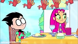 تیتان ها به پیش (جمعه سیاه)