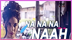 آهنگ هندی Naah هاردی سندهو نور...