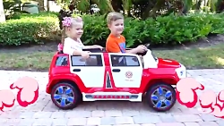 دیانا و روما | دیانا و روما |...