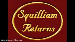 دانلود کارتون باب اسفنجی بازگش...