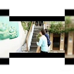 هدیه های آسمان سوم دبستان درس چهاردهم (سرکار خانم خاتمی)