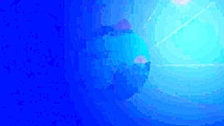 موشن تفکیک زباله