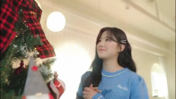 آپدیت یوتیوب_ سوپرایز جی آیدل...