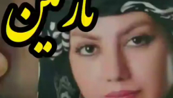 آهنگ لری بختیاری :: میکس محلی...