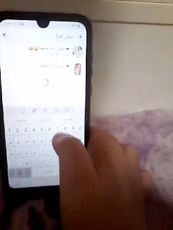 بچه ها عضو این کانال ها شید