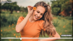 قطغنی افغانی مست مجلسی  آهنگ ش...