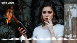 آهنگ محلی  چرس است بوته فقیری...