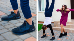 14 شرط بندی که همیشه برنده خوا...