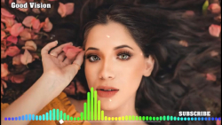 Afghani Mahali || بهترین آهنگ...