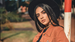 آهنگ احساسی افغانی هموتو تیت م...