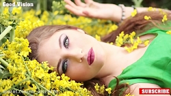 آهنگ عاشقانه افغانی یوسف قاسمی...