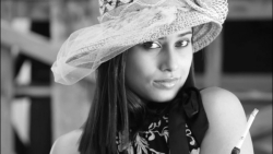 بهترین غزل افغانی - دیدار جانا...