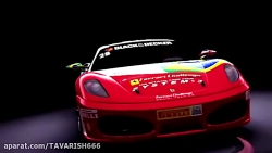 Ferrari Challenge Trofeo Pirelli-دانلود بازی در سایت ps3ps3.ir