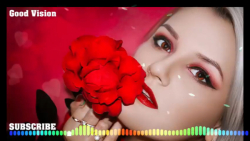 آهنگ خیلی مقبول عاشقانه " آسما...