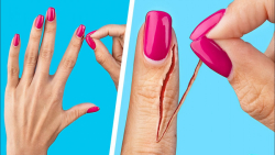 15 کار آزار دهنده که مردم انجا...