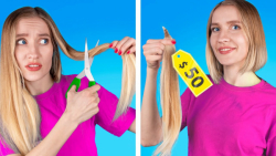 12 ترفند که باعث صرفه جویی در...