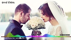 آهنگ افغانی جمشید پروانی  عروس...