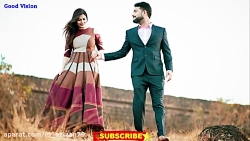 کلیپ عاشقانه افغانی جوان بودم...