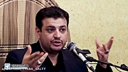دلایل ترور سردار سلیمانی  کلیپ...