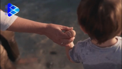 کلیپ افغانی مادر  موزیک مادر...