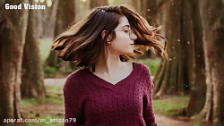 آهنگ دلنشین افغانی بوته نشینی