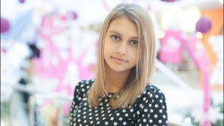 آهنگ عاشقانه افغانی / افغانی ج...