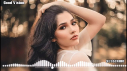 موسیقی عاشقانه افغانی  عاشقانه...