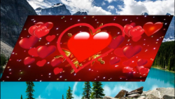 رضا رضایی- بهترین آهنگ هزاره گ...