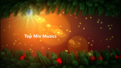 آهنگ افغانی احمد ظاهر از ناز چ...