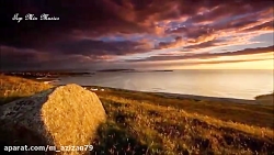 بهترین آهنگ عاشقانه افغانی  دل...