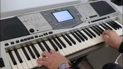 آهنگ بیا جونوم و بندری نی انبا...