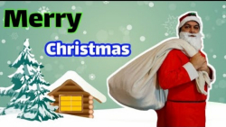 بهار و ستایش  آنباکسینگ کادوها...