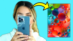 همشون دروغ بودن؟ ... FAILED LI...