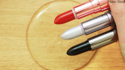 اکلیل ## لوازم میکاپ ## اسلایم...