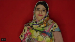 کلیپ طنز جدید | ویدیو خنده‌دار...