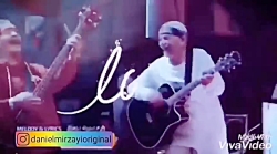 استوری اینستاگرام_استوری واتسا...