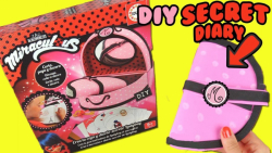 ایده هایی جالب برای ساخت وسایل...