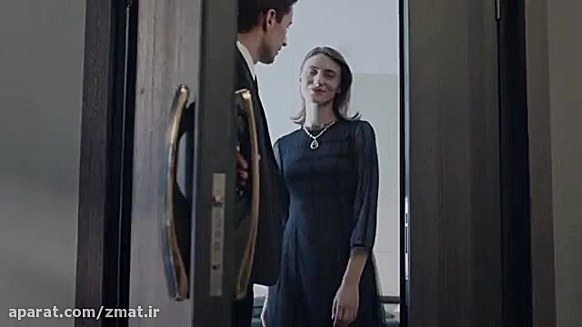قفل های هوشمند و سیستم های کنترل تردد ویرا حافظ پرت و پلا
