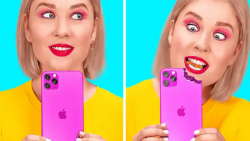 ایده و خلاقیت  ترفند های خلاقا...