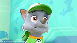 دانلود کارتون سگهای نگهبان / س...