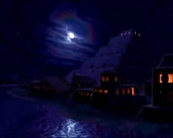 Best of Chiptune [8 bit music,...