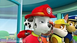 دانلود کارتون سگهای نگهبان / س...