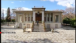 ترانه زیبای " کوه به کوه نمیرس...