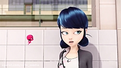 دانلود انیمیشن دختر کفشدوزکی و...