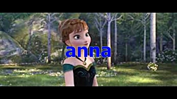 مسابقه دوبله زود بیاین