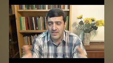 تراژدی برخورد سخیف بهائیان با  بانو مهر انگیز كار زمان3572ثانیه
