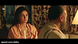 فیلم سینمایی اکشن هندی دوبله ف...