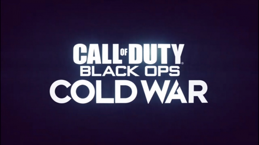 تریلر بازی فوق العاده کال اف دیوتی کلد وار __ Call Of Duty Cold War