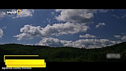 فیلم سینمایی مرثیه دهاتی