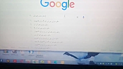 آموزش نصب جی تی ای۵ سن آندریاس فارسی برای کامپیوتر